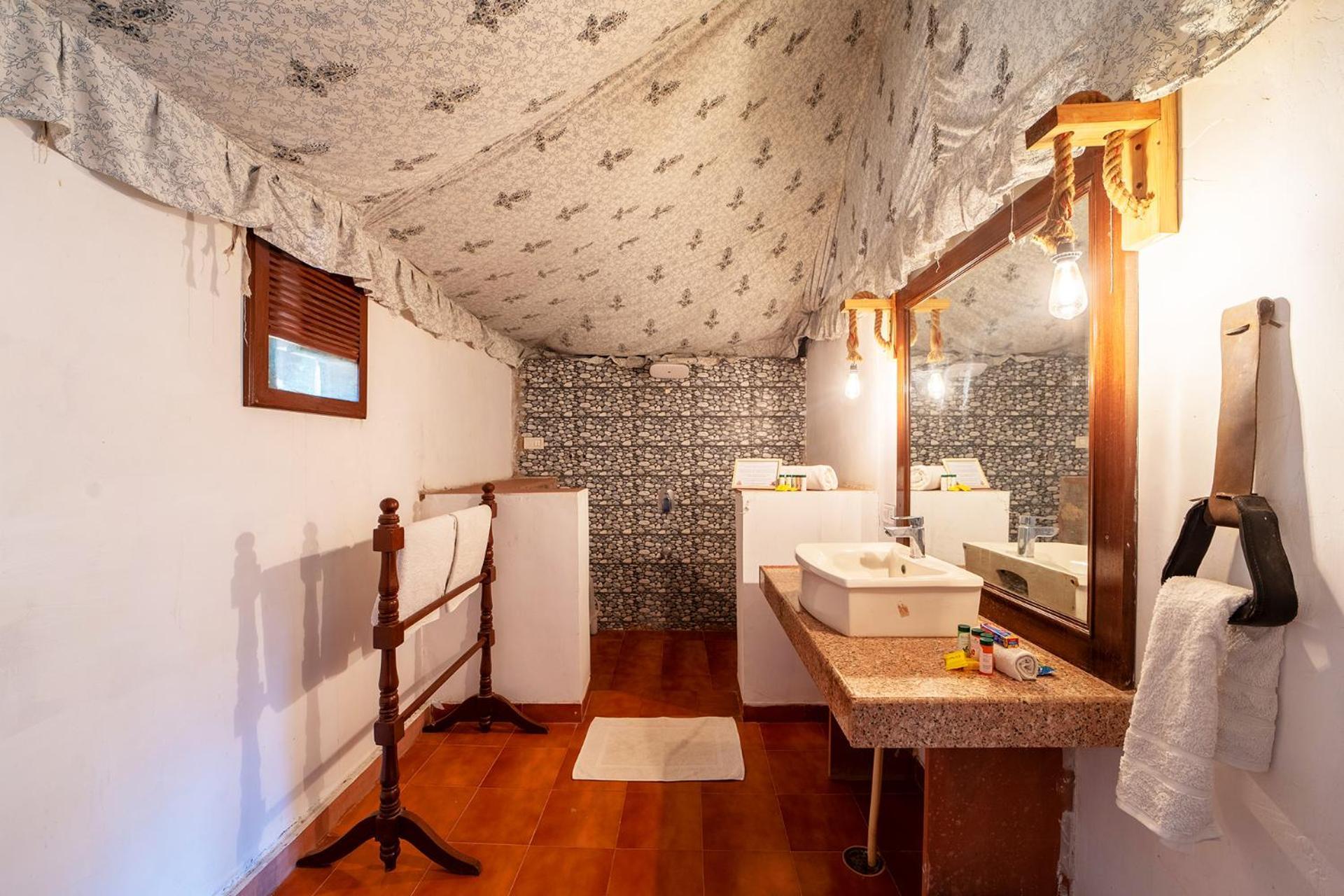 Maa Ashapura Resort Sawai Madhopur Dış mekan fotoğraf